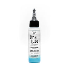 画像をギャラリービューアに読み込む, Peaty's LinkLube All Weather 60ml チェーンオイル ピーティーズ