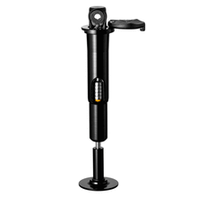 Load image into Gallery viewer, Granite Design Stash RT Ratchet Tool Kit 携帯工具 グラナイトデザイン