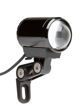 画像をギャラリービューアに読み込む, PDW BYOB ヘッドライト