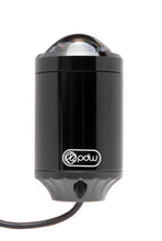 画像をギャラリービューアに読み込む, PDW BYOB ヘッドライト