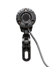 画像をギャラリービューアに読み込む, PDW BYOB ヘッドライト