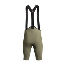 画像をギャラリービューアに読み込む, 【20%off】7mesh MEN'S MK3 BIB SHORT セブンメッシュ