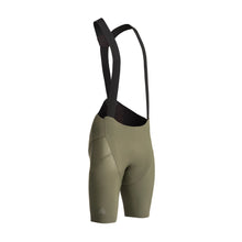 画像をギャラリービューアに読み込む, 【20%off】7mesh MEN'S MK3 BIB SHORT セブンメッシュ