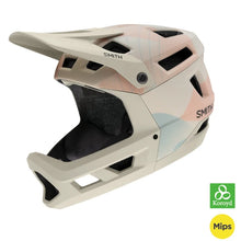 画像をギャラリービューアに読み込む, SMITH Mainline フルフェイスヘルメット スミス