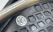 画像をギャラリービューアに読み込む, Selle Italia FLITE 1990 embroidery ブラック セライタリア フライト サドル