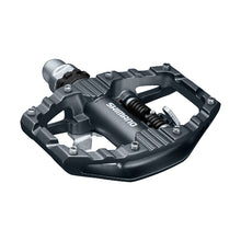 Load image into Gallery viewer, SHIMANO PD-EH500 シマノ 片面ビンディングペダル