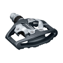 Load image into Gallery viewer, SHIMANO PD-EH500 シマノ 片面ビンディングペダル