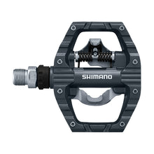 Load image into Gallery viewer, SHIMANO PD-EH500 シマノ 片面ビンディングペダル
