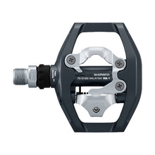 Load image into Gallery viewer, SHIMANO PD-EH500 シマノ 片面ビンディングペダル