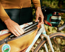 画像をギャラリービューアに読み込む, PDW クラウドキャップ グラベルポンプ