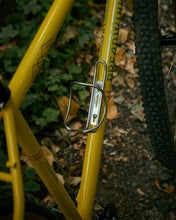 Load image into Gallery viewer, PDW ジグザグ ボトルケージ