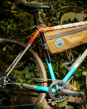 画像をギャラリービューアに読み込む, PDW クラウドキャップ グラベルポンプ