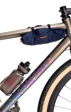 Load image into Gallery viewer, 【20%off】7mesh FREEFLOW JACKET セブンメッシュ フリーフロー ジャケット メンズ セブンメッシュ