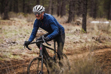 Load image into Gallery viewer, 【20%off】7mesh FREEFLOW JACKET セブンメッシュ フリーフロー ジャケット メンズ セブンメッシュ