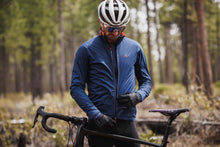 Load image into Gallery viewer, 【20%off】7mesh FREEFLOW JACKET セブンメッシュ フリーフロー ジャケット メンズ セブンメッシュ