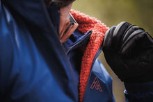 Load image into Gallery viewer, 【20%off】7mesh FREEFLOW JACKET セブンメッシュ フリーフロー ジャケット メンズ セブンメッシュ