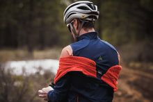 Load image into Gallery viewer, 【20%off】7mesh FREEFLOW JACKET セブンメッシュ フリーフロー ジャケット メンズ セブンメッシュ