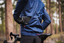 Load image into Gallery viewer, 【20%off】7mesh FREEFLOW JACKET セブンメッシュ フリーフロー ジャケット メンズ セブンメッシュ