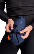 Load image into Gallery viewer, 【20%off】7mesh FREEFLOW JACKET セブンメッシュ フリーフロー ジャケット メンズ セブンメッシュ