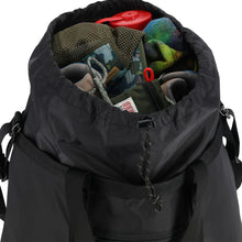 画像をギャラリービューアに読み込む, TOPO DESIGNS MOUNTAIN UTILITY TOTE