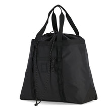 画像をギャラリービューアに読み込む, TOPO DESIGNS MOUNTAIN UTILITY TOTE