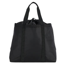 画像をギャラリービューアに読み込む, TOPO DESIGNS MOUNTAIN UTILITY TOTE