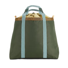 画像をギャラリービューアに読み込む, TOPO DESIGNS MOUNTAIN UTILITY TOTE