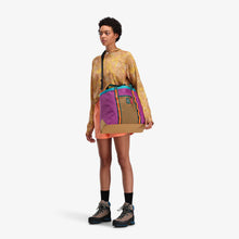 画像をギャラリービューアに読み込む, TOPO DESIGNS MOUNTAIN UTILITY TOTE