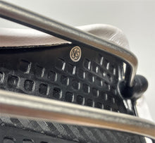 画像をギャラリービューアに読み込む, Selle Italia FLITE 1990 embroidery ホワイト セライタリア フライト サドル