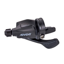 画像をギャラリービューアに読み込む, Microshift Advent Trail Trigger Pro Shifter 1x9 SL-M9295-R  マイクロシフト・トリガー・シフター