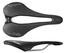 画像をギャラリービューアに読み込む, selle ITALIA SLR BOOST TI316 SUPERFLOW セライタリア・SLR・ブースト・チタン・スーパーフロー