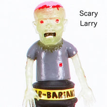 Load image into Gallery viewer, Rainbow Monsters レインボーモンスターズ