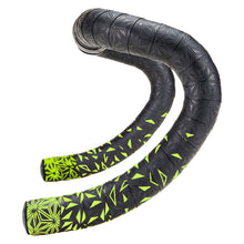 画像をギャラリービューアに読み込む, SUPACAZ - SUPER STICKY KUSH STARFADE バーテープ スパカズ