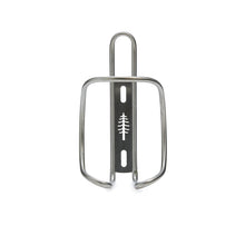 Load image into Gallery viewer, PDW ジグザグ ボトルケージ