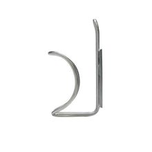 Load image into Gallery viewer, PDW ジグザグ ボトルケージ