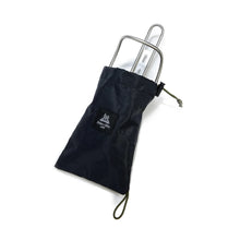 Load image into Gallery viewer, PDW ジグザグ ボトルケージ