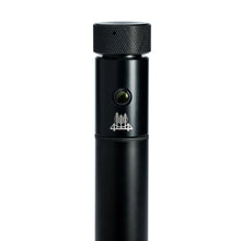 画像をギャラリービューアに読み込む, PDW クラウドキャップ グラベルポンプ