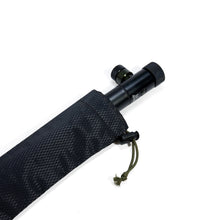 画像をギャラリービューアに読み込む, PDW クラウドキャップ グラベルポンプ