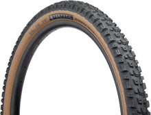 画像をギャラリービューアに読み込む, TERAVAIL WARWICK 27.5x2.5(肉厚)Durable Tubeless ワーウィック テラベイル