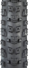画像をギャラリービューアに読み込む, TERAVAIL WARWICK 29x2.3-2.5(肉厚)Durable Tubeless ワーウィック テラベイル