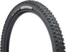 画像をギャラリービューアに読み込む, TERAVAIL WARWICK 27.5x2.5(軽量)L&S Light and Supple Tubeless ワーウィック テラベイル