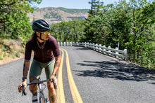 画像をギャラリービューアに読み込む, 【20%off】7mesh MEN'S MK3 BIB SHORT セブンメッシュ