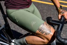 画像をギャラリービューアに読み込む, 【20%off】7mesh MEN'S MK3 BIB SHORT セブンメッシュ