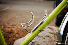 Load image into Gallery viewer, PDW ジグザグ ボトルケージ