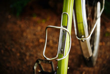 Load image into Gallery viewer, PDW ジグザグ ボトルケージ