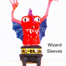 Load image into Gallery viewer, Rainbow Monsters レインボーモンスターズ