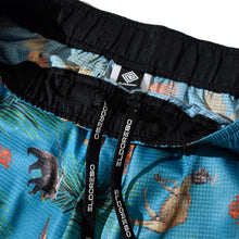 画像をギャラリービューアに読み込む, 【30%off】ELDORESO Tempo Buggt Shorts E2108013 エルドレッソ