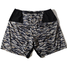 画像をギャラリービューアに読み込む, 【30%off】ELDORESO Tempo Buggt Shorts E2108013 エルドレッソ