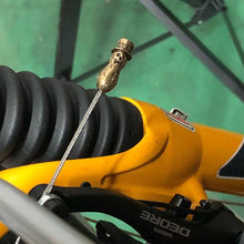Load image into Gallery viewer, HATCHET Metal Work Studio