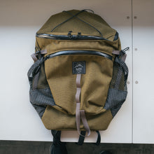 Load image into Gallery viewer, Rawlow Mountain Works Beetle ロウロウマウンテンワークス・ビートル